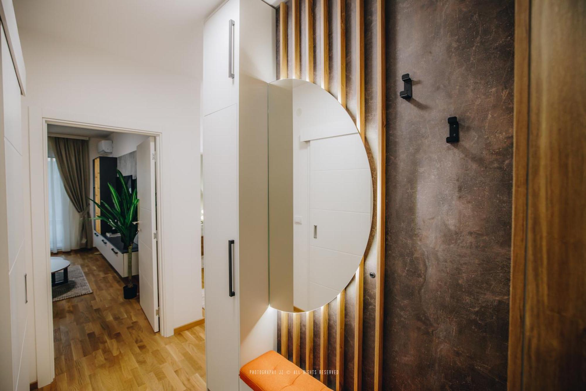 Lust Premium Ii Kragujevac