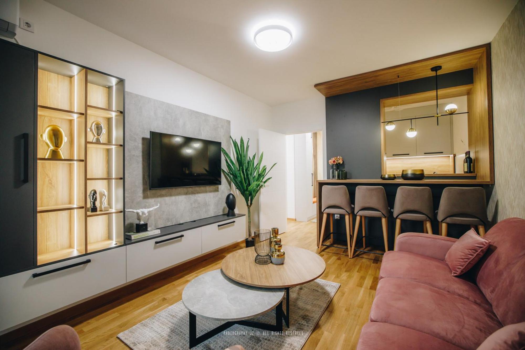 Lust Premium Ii Kragujevac