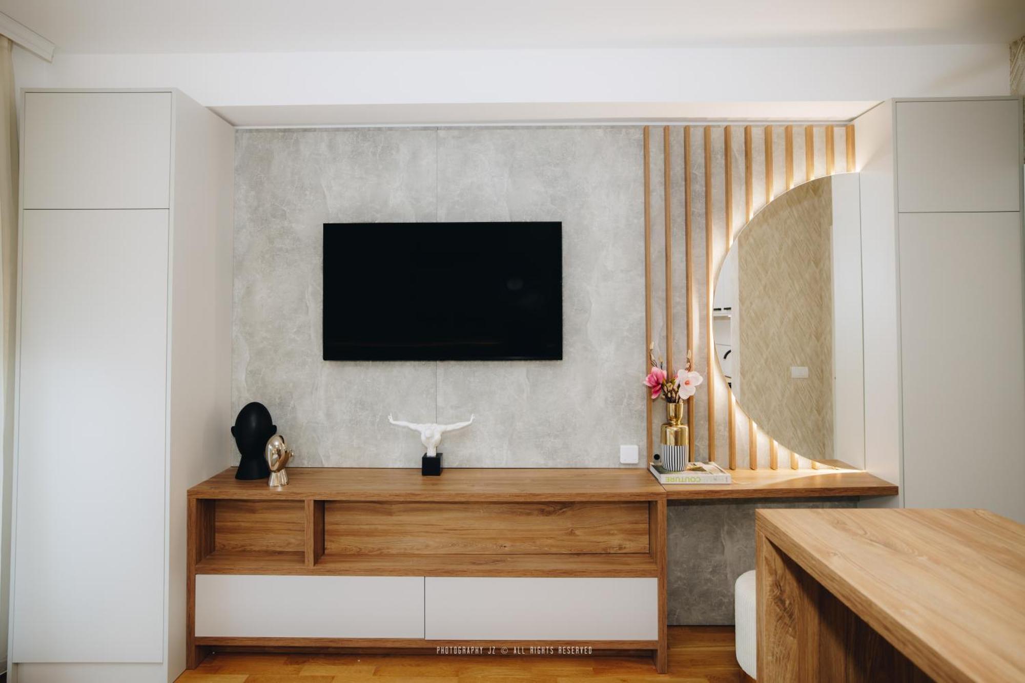 Apartment Lust Premium Ii