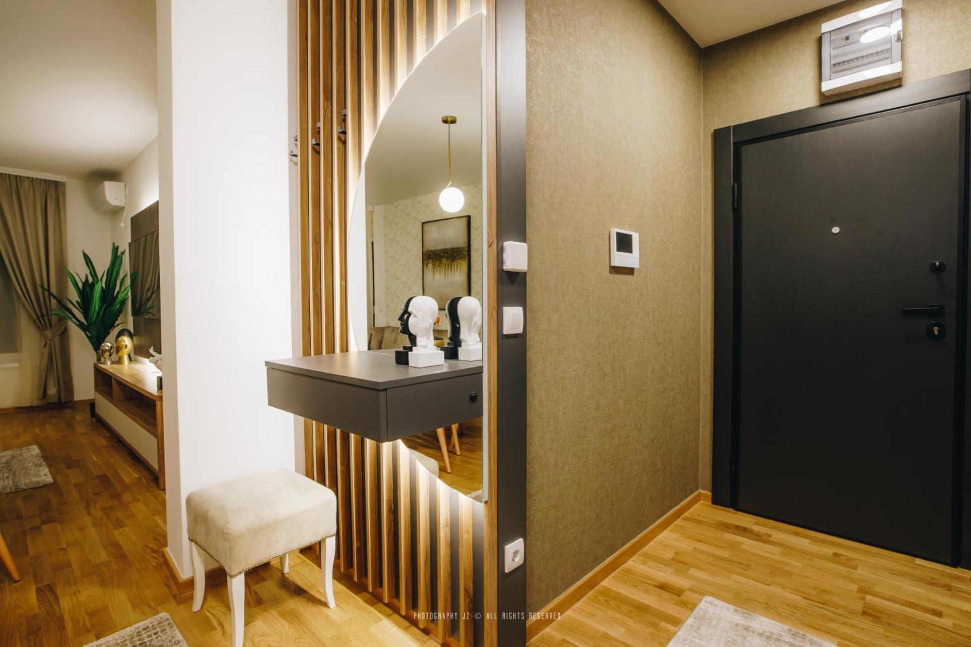 Lust Premium Ii * Kragujevac
