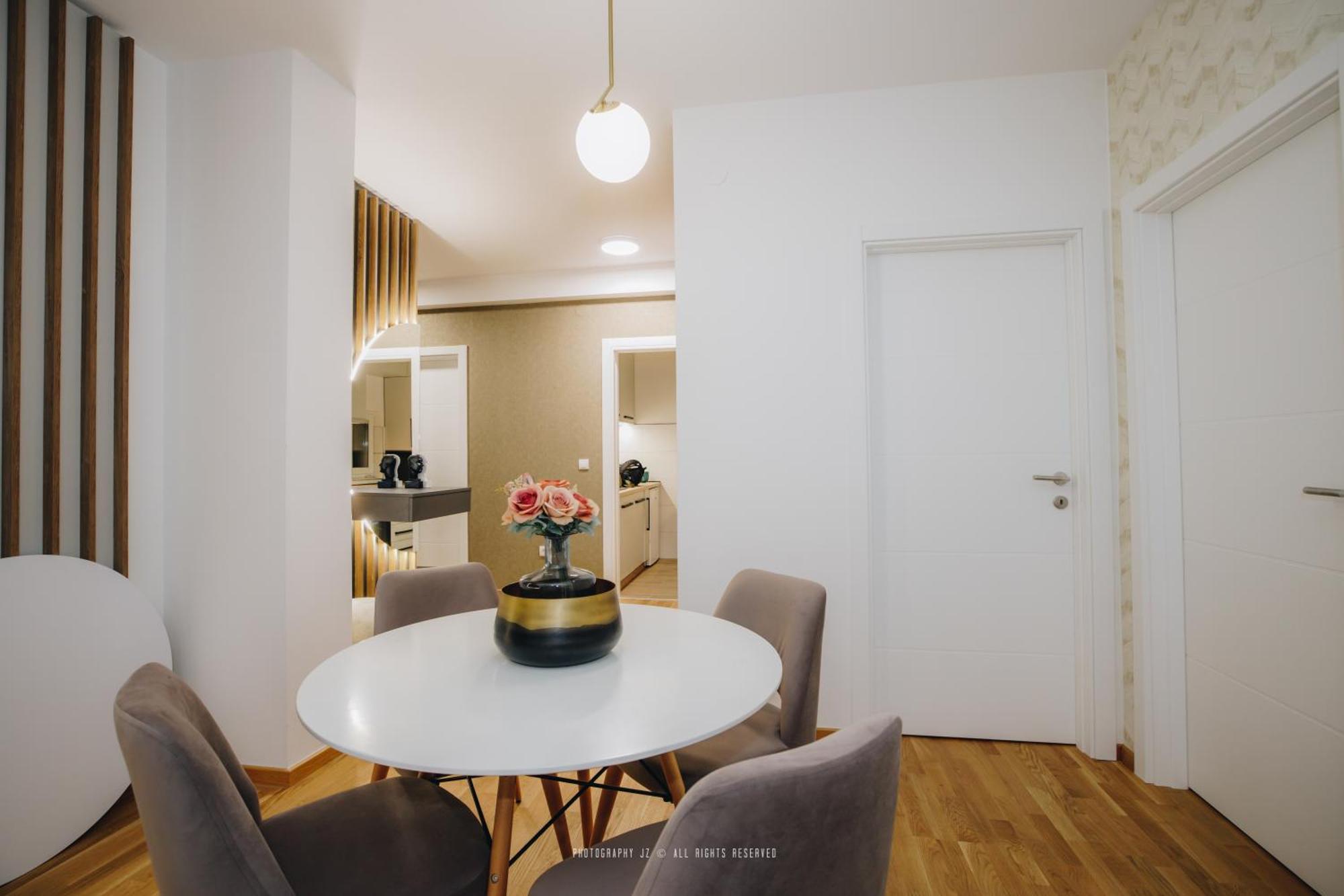 Lust Premium Ii * Kragujevac