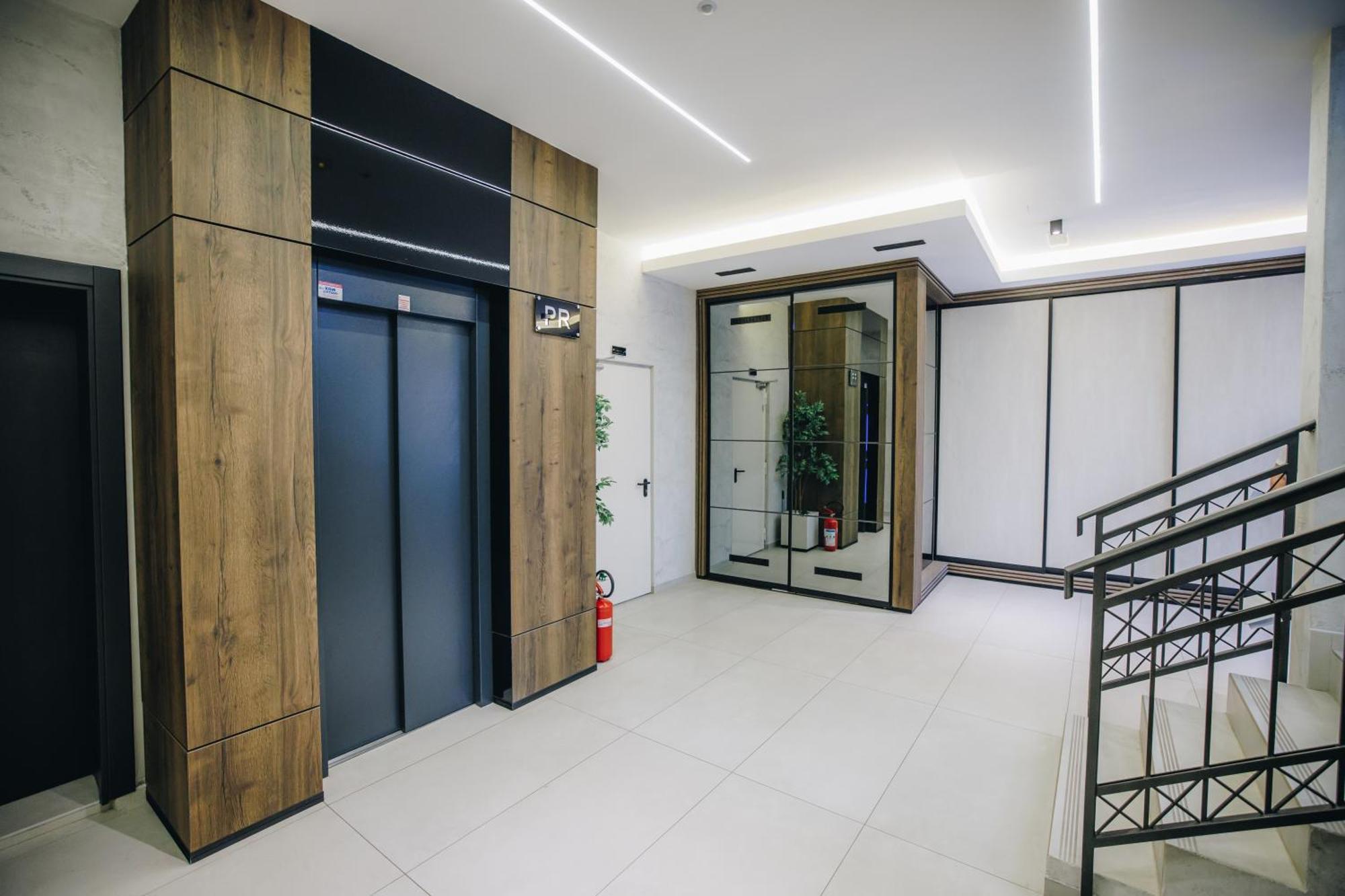 Lust Premium Ii * Kragujevac