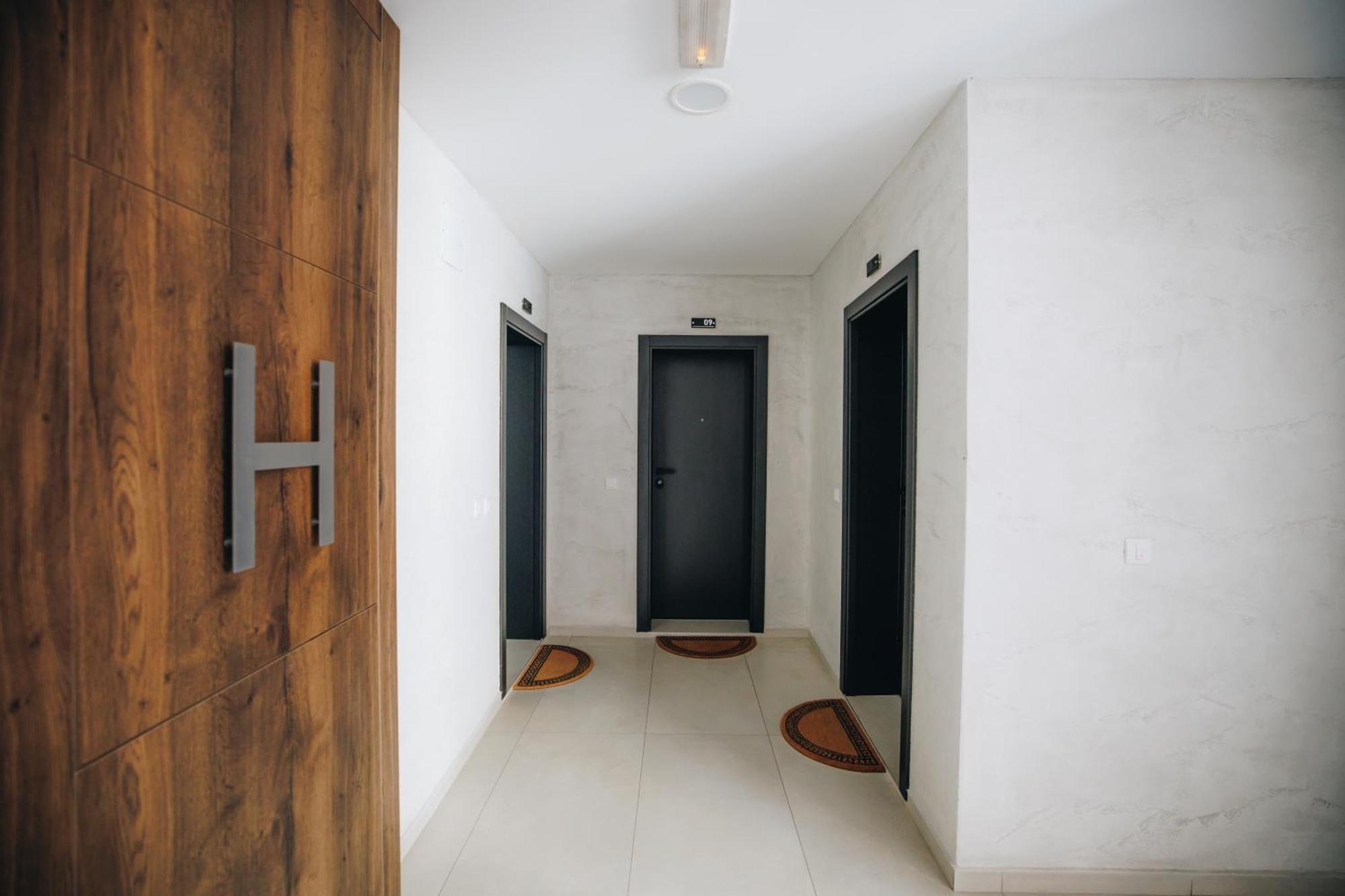 Lust Premium Ii * Kragujevac